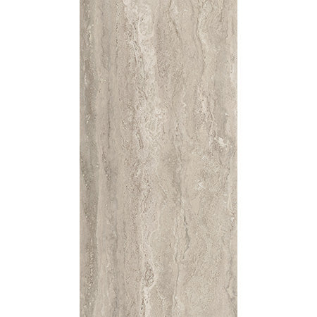 Cerdomus 60x120 cm Tibur Tufo Vein Bodenfliese/Wandfliese