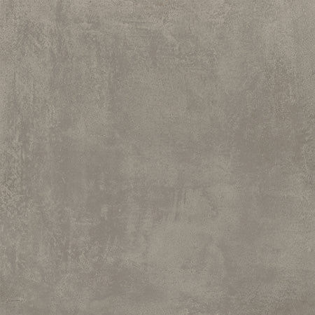 Cerdomus 120x120 cm LeGarage Silver Bodenfliese/Wandfliese