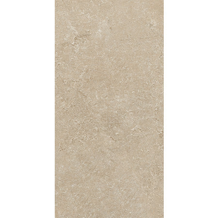 Cerdomus 30x60 cm Effetto Pietra di Ostuni Sabbia Bodenfliese