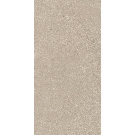 Cerdomus 30x60 cm Effetto Pietra di Ostuni Tufo Bodenfliese