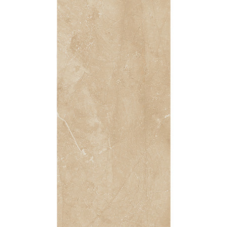Cerdomus 30x60 cm Pulpis Beige Bodenfliese/Wandfliese