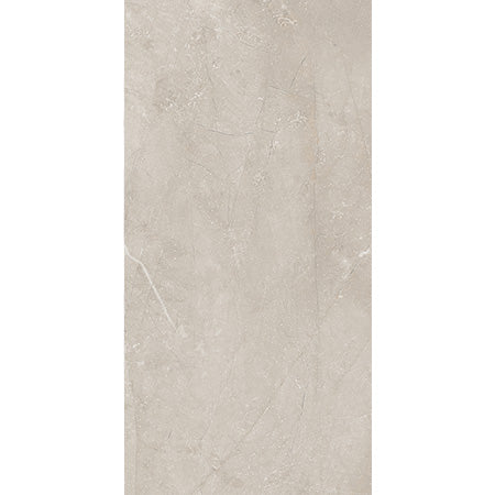 Cerdomus 30x60 cm Pulpis Grigio Bodenfliese/Wandfliese