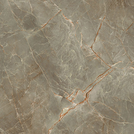 Cerdomus 120x120 cm Omnia JAdore Bodenfliese/Wandfliese