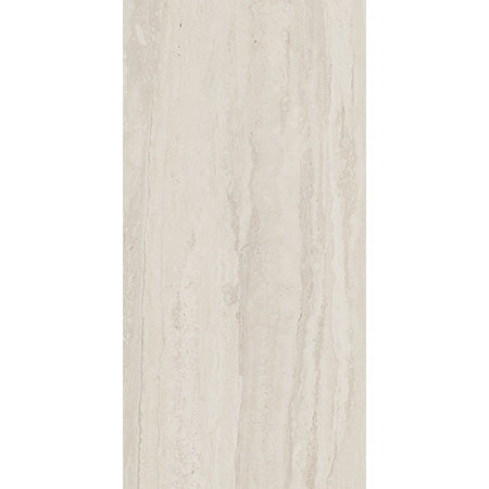 Cerdomus 60x120 cm Tibur Bianco Vein Outdoor Bodenfliese