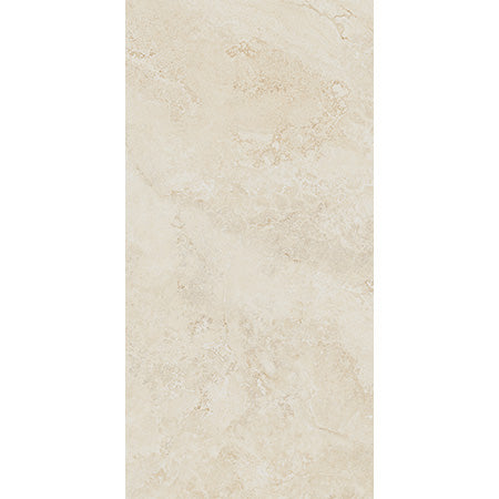 Cerdomus 60x120 cm Tibur Beige Outdoor Bodenfliese