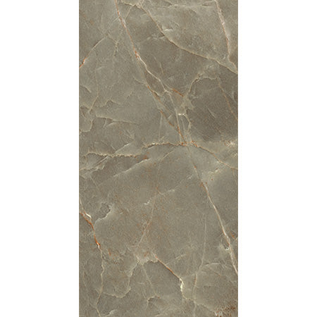 Cerdomus 30x60 cm Omnia JAdore Bodenfliese/Wandfliese