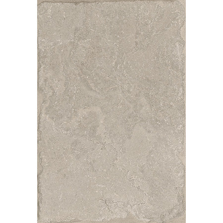Cerdomus 40x60 cm Effetto Pietra di Ostuni Tufo Bodenfliese
