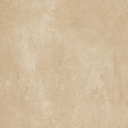 Cerdomus 120x120 cm Pulpis Beige Bodenfliese/Wandfliese