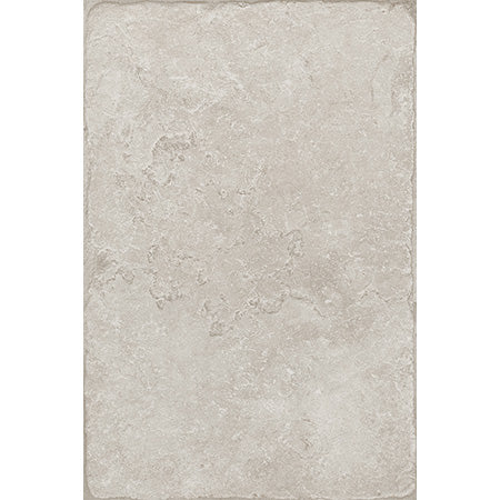 Cerdomus 40x60 cm Effetto Pietra di Ostuni Grigio Bodenfliese