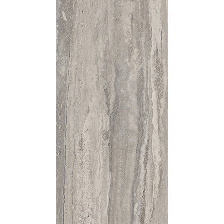 Cerdomus 60x120 cm Tibur Grigio Vein Bodenfliese/Wandfliese