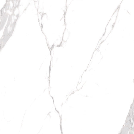 Cerdomus 120x120 cm Omnia Statuario Bodenfliese/Wandfliese