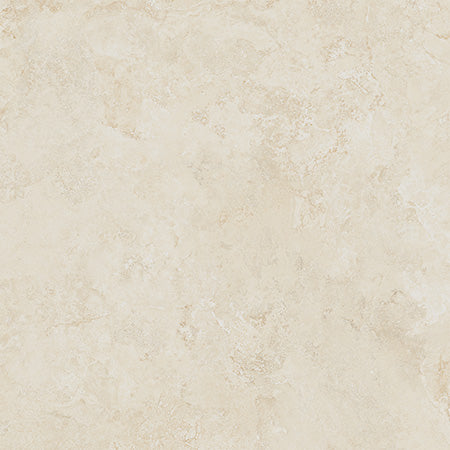 Cerdomus 120x120 cm Tibur Beige Bodenfliese/Wandfliese