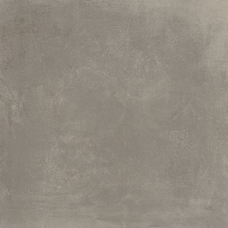Cerdomus 120x120 cm LeGarage Silver Bodenfliese/Wandfliese