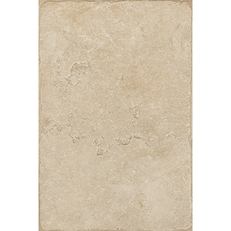 Cerdomus 40x60 cm Effetto Pietra di Ostuni Sabbia Bodenfliese