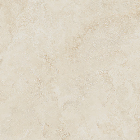 Cerdomus 120x120 cm Tibur Beige Bodenfliese/Wandfliese