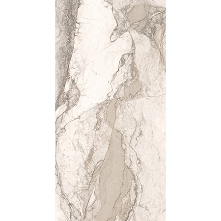 Cerdomus 30x60 cm Omnia Camouflage Bodenfliese/Wandfliese