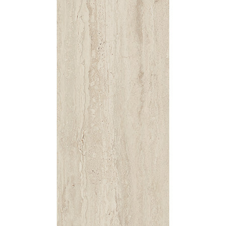 Cerdomus 60x120 cm Tibur Beige Vein Bodenfliese/Wandfliese
