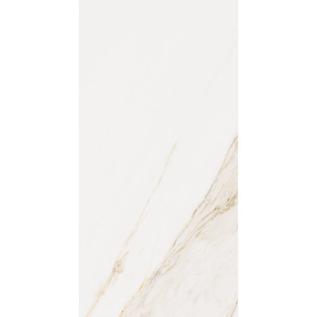 Cerdomus 30x60 cm Omnia Calacatta Bodenfliese/Wandfliese