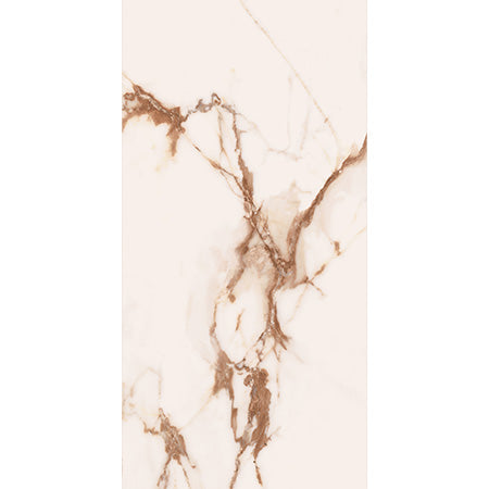 Cerdomus 30x60 cm Omnia Macchia Vecchia Bodenfliese/Wandfliese