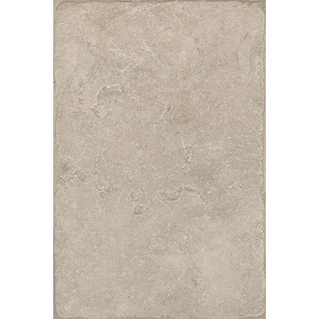 Cerdomus 40x60 cm Effetto Pietra di Ostuni Tufo Bodenfliese