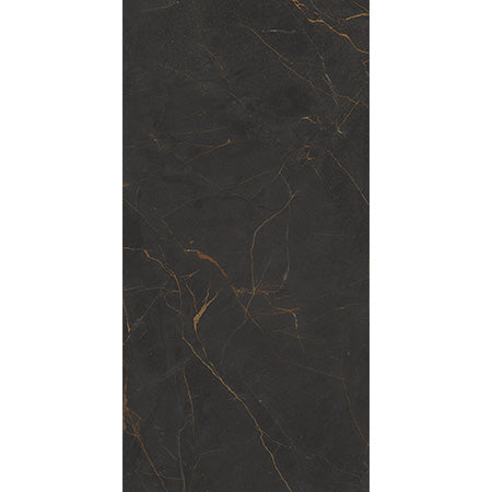 Cerdomus 30x60 cm Omnia Galaxia Bodenfliese/Wandfliese