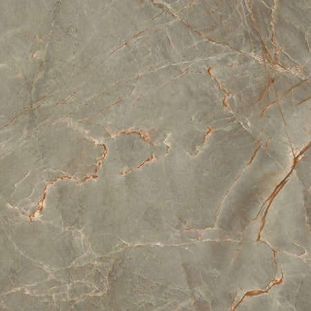 Cerdomus 120x120 cm Omnia JAdore Bodenfliese/Wandfliese