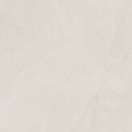 Cerdomus 60x60 cm Pulpis Ghiaccio Bodenfliese/Wandfliese