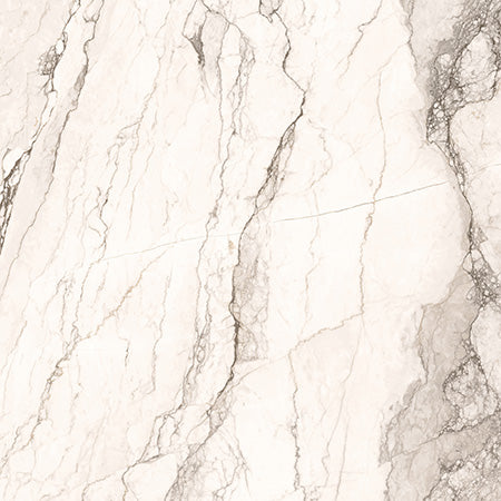 Cerdomus 60x60 cm Omnia Camouflage Bodenfliese/Wandfliese