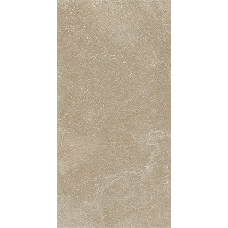 Cerdomus 45x90 cm Effetto Pietra di Ostuni Sabbia Outdoor Bodenfliese