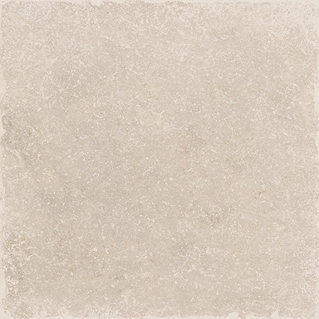 Cerdomus 60x60 cm Effetto Pietra di Ostuni Tufo Bodenfliese/Wandfliese