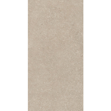 Cerdomus 45x90 cm Effetto Pietra di Ostuni Tufo Outdoor Bodenfliese