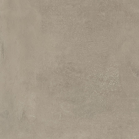 Cerdomus 60x60 cm LeGarage Sand Bodenfliese/Wandfliese