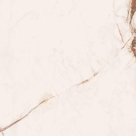 Cerdomus 60x60 cm Omnia Macchia Vecchia Bodenfliese/Wandfliese