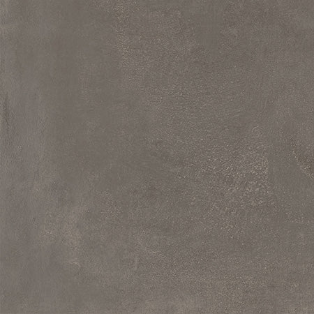Cerdomus 60x60 cm LeGarage Grey Bodenfliese/Wandfliese