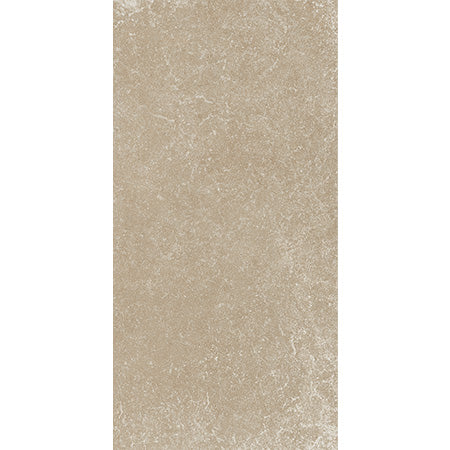 Cerdomus 45x90 cm Effetto Pietra di Ostuni Sabbia Outdoor Bodenfliese