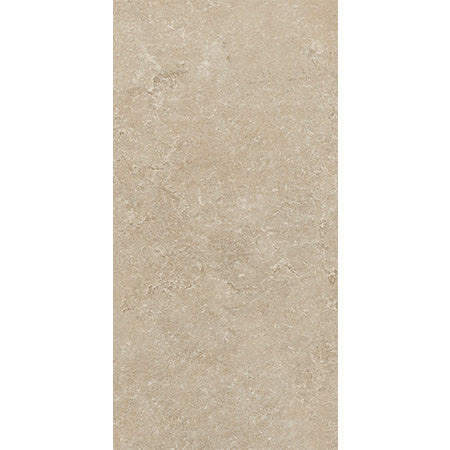 Cerdomus 45x90 cm Effetto Pietra di Ostuni Sabbia Outdoor Bodenfliese