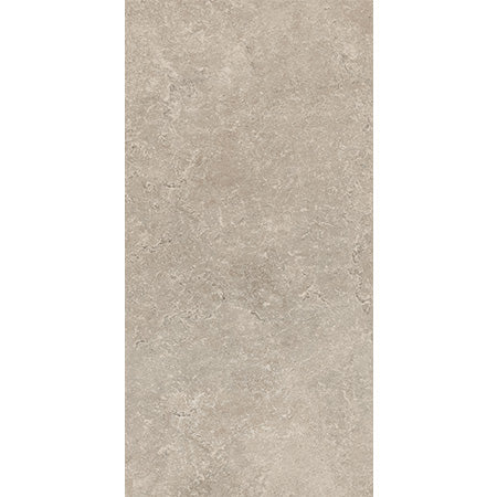 Cerdomus 45x90 cm Effetto Pietra di Ostuni Tufo Outdoor Bodenfliese