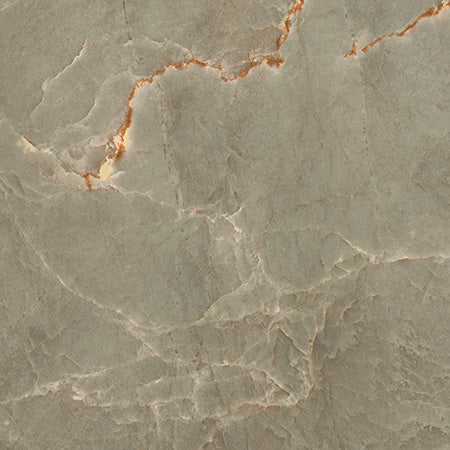 Cerdomus 60x60 cm Omnia JAdore Bodenfliese/Wandfliese