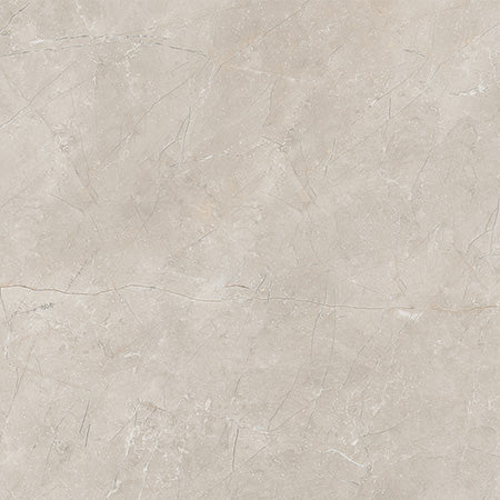 Cerdomus 60x60 cm Pulpis Grigio Bodenfliese/Wandfliese