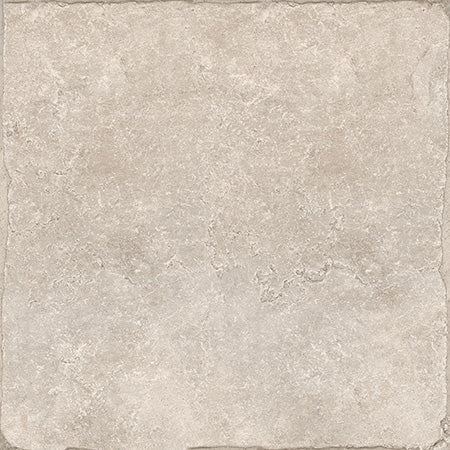 Musterfliese Cerdomus Effetto Pietra di Ostuni Tufo