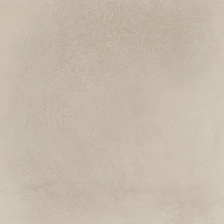 Cerdomus 120x120 cm LeGarage Ivory Bodenfliese/Wandfliese