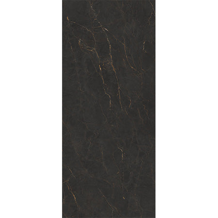 Cerdomus 120x280 cm Omnia Galaxia Bodenfliese/Wandfliese