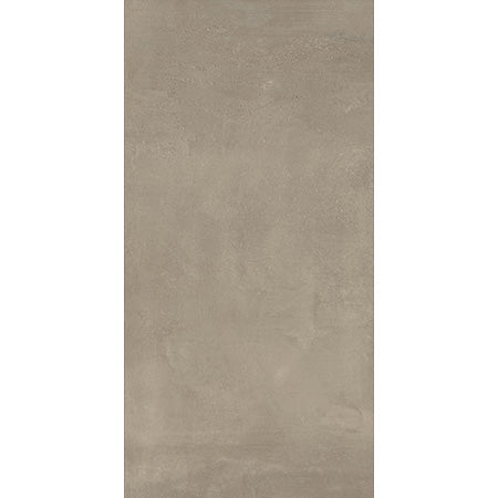 Cerdomus 50x100 cm LeGarage Sand Bodenfliese/Wandfliese