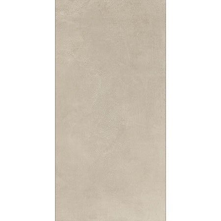 Cerdomus 60x120 cm LeGarage Ivory Bodenfliese/Wandfliese
