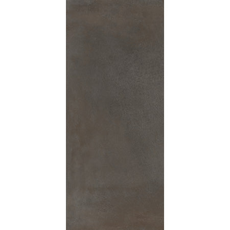 Cerdomus 120x280 cm LeGarage Charcoal Bodenfliese/Wandfliese