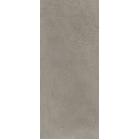 Cerdomus 120x280 cm LeGarage Silver Bodenfliese/Wandfliese