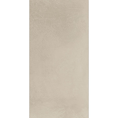 Cerdomus 60x120 cm LeGarage Ivory Bodenfliese/Wandfliese