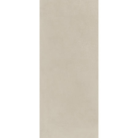 Cerdomus 120x280 cm LeGarage Ivory Bodenfliese/Wandfliese