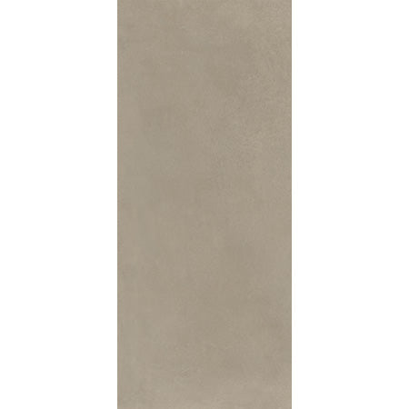 Cerdomus 120x280 cm LeGarage Sand Bodenfliese/Wandfliese