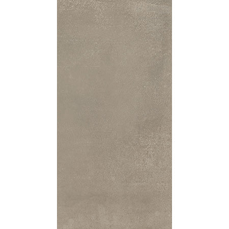 Cerdomus 50x100 cm LeGarage Sand Bodenfliese/Wandfliese